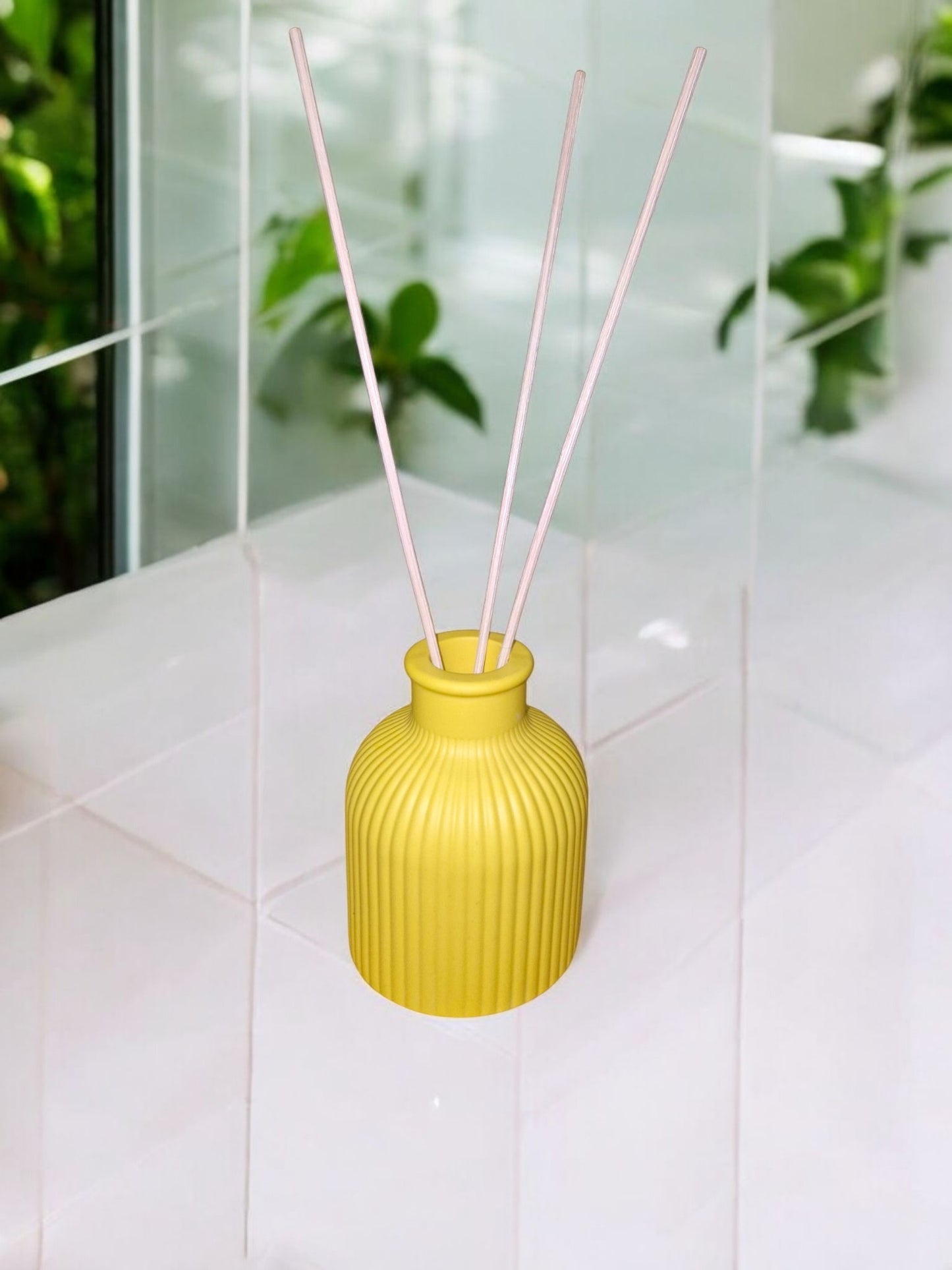 Vase Jokè