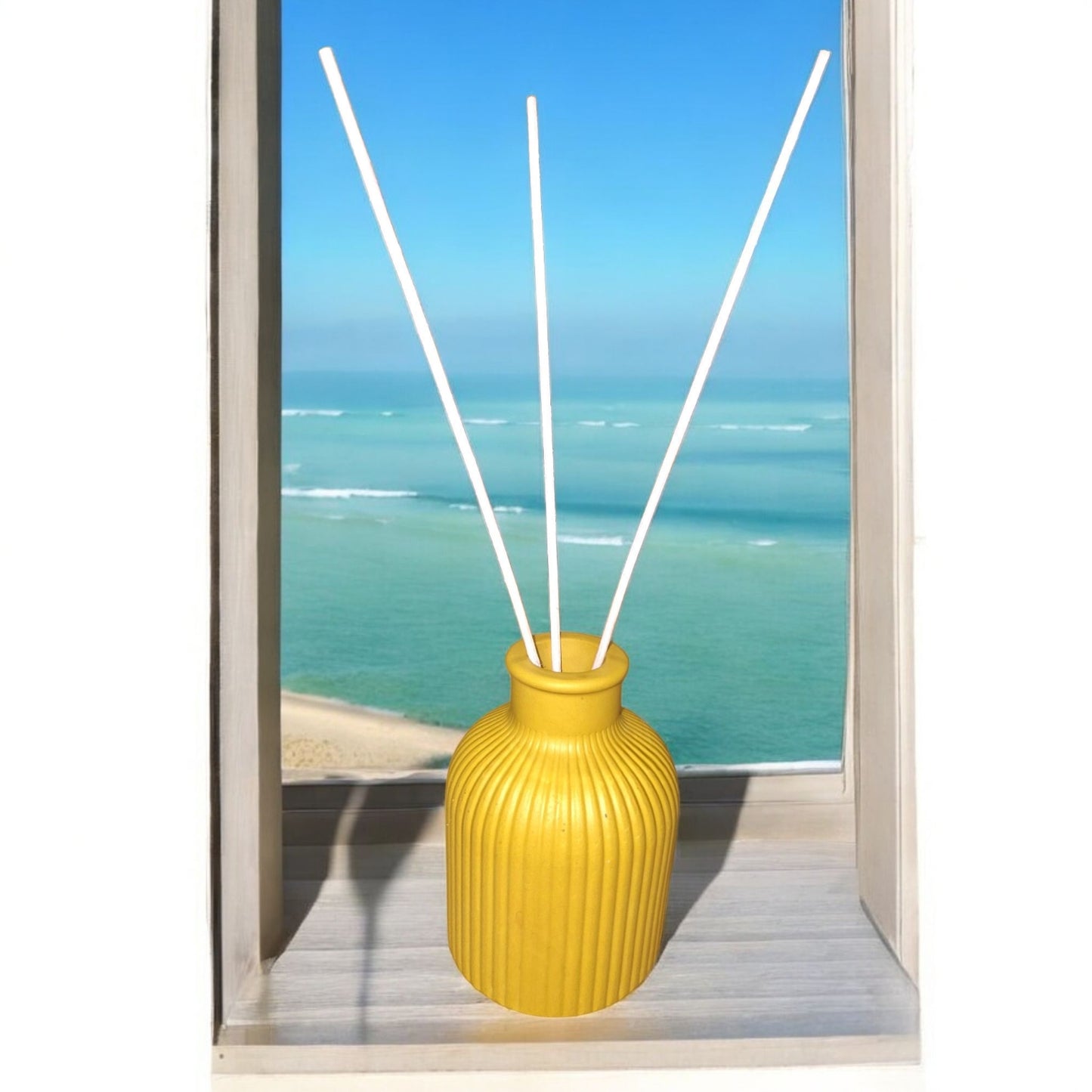 Vase Jokè