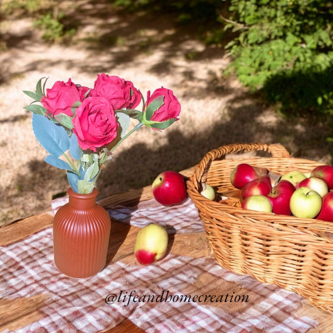 Vase Jokè