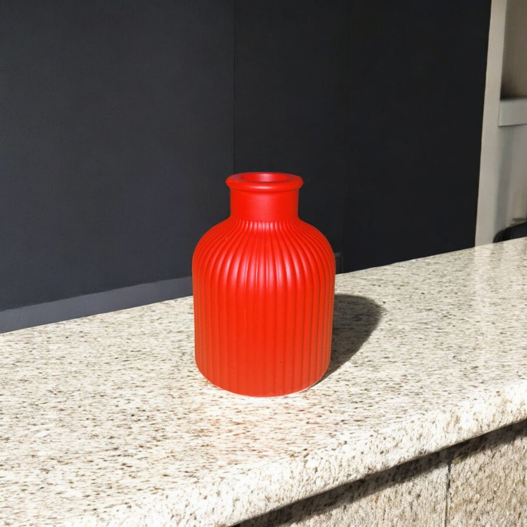 Vase Jokè