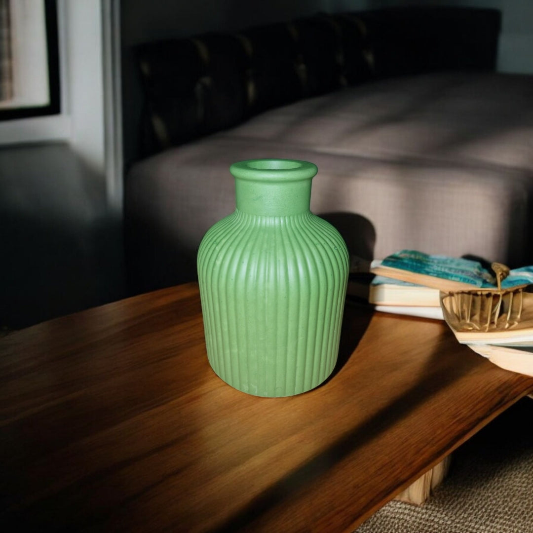 Vase Jokè
