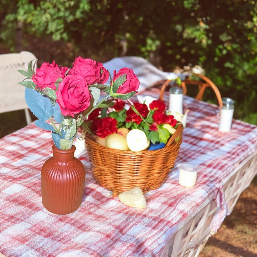 Vase Jokè