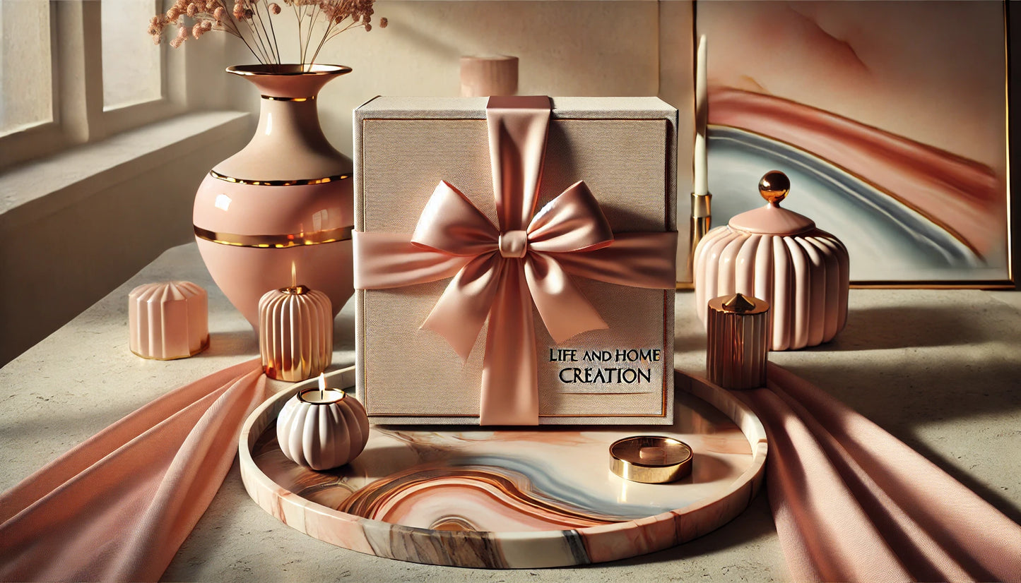 Carte Cadeau LHC
