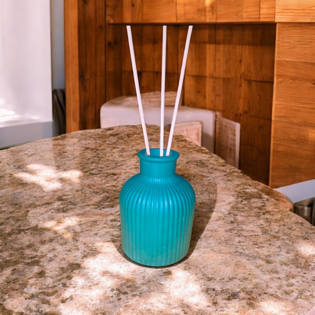 Vase Jokè
