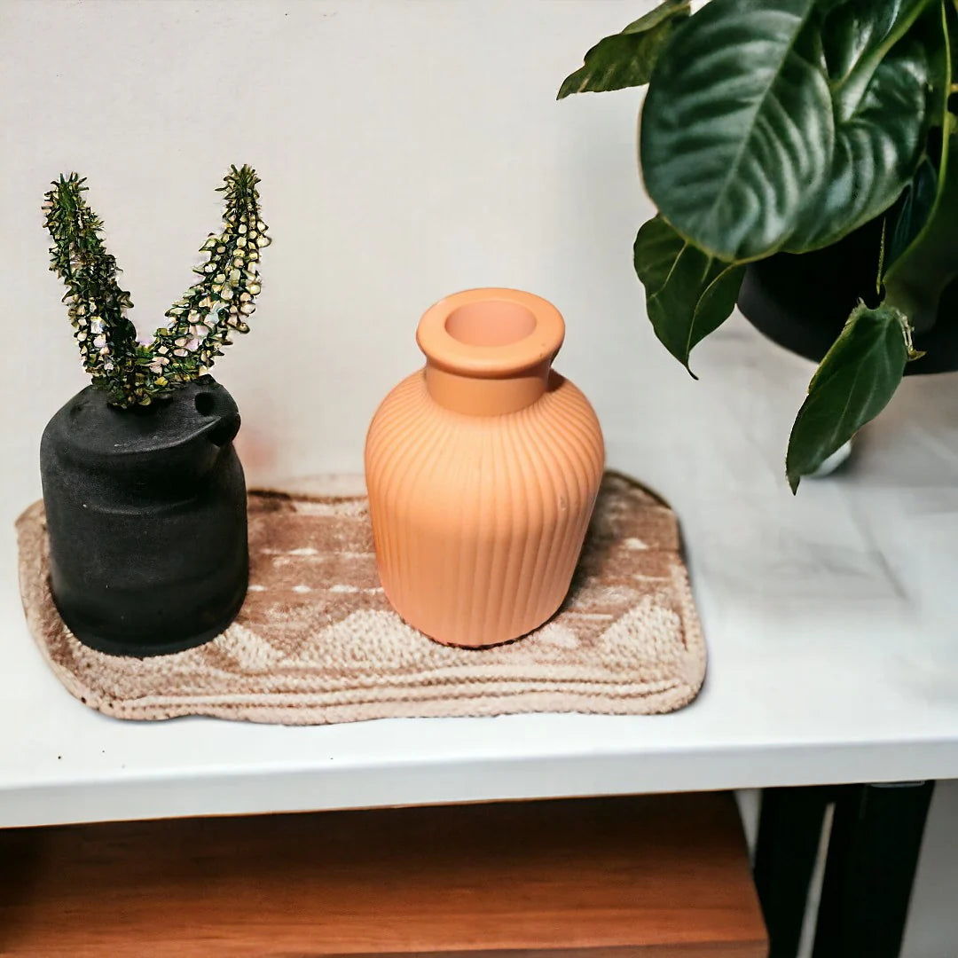 Vase Jokè